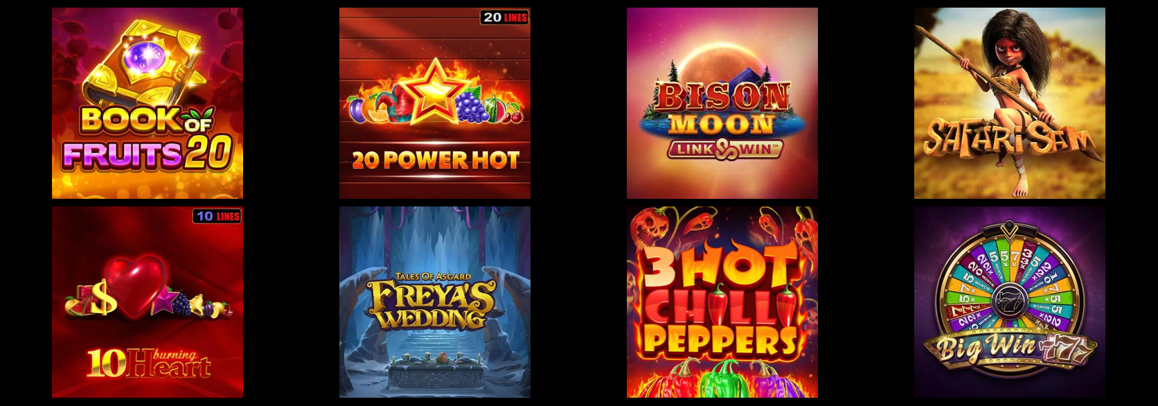Slots Emocionantes 6790bet.COM